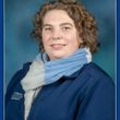 STAFF_24 STAFF_24