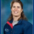STAFF_39 STAFF_39