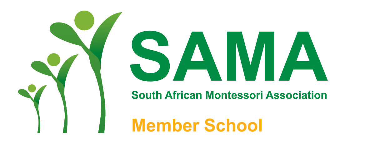 SAMA Member-school logo 2026